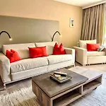 Bergnest By Interhome * Seefeld in Tirol