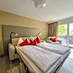 Bergnest By Interhome Apartamento *